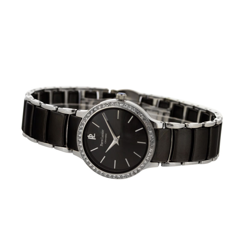 Pierre Lannier 044M939